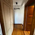 Just In Colmar, Maison Complete Avec Parking Prive コルマール