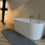 Just In Colmar, Maison Complete Avec Parking Prive Nyaraló
