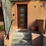 Just In Colmar, Maison Complete Avec Parking Prive * Colmar