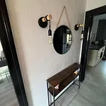 Just In Colmar, Maison Complete Avec Parking Prive 別荘
