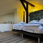 Just In Colmar, Maison Complete Avec Parking Prive Colmar