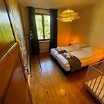 Just In Colmar, Maison Complete Avec Parking Prive * Colmar