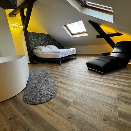 Just In Colmar, Maison Complete Avec Parking Prive Feriehus Colmar