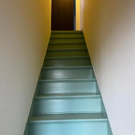 Just In Colmar, Maison Complete Avec Parking Prive 別荘 *