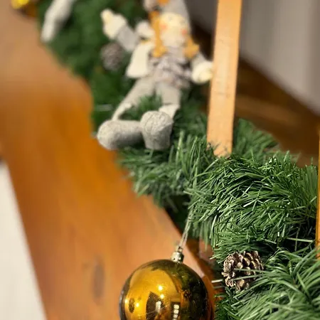 Just In Colmar, Maison Complete Avec Parking Prive 別荘 *