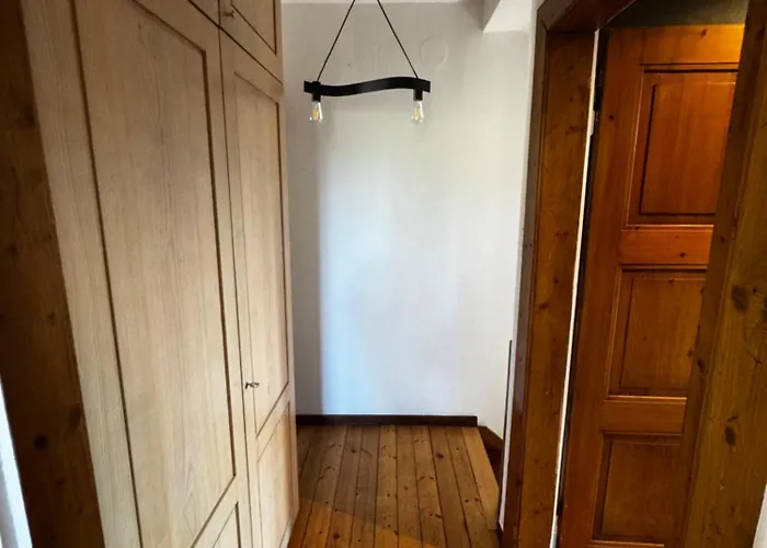 Just In Colmar, Maison Complète Avec Parking Privé Colmar