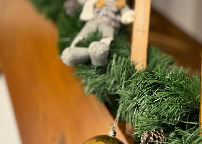 Just In Colmar, Maison Complete Avec Parking Prive Feriehus *